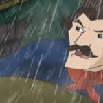 Liberty's Kids HD 133 – Deborah Samson Soldier of the Revolution | History Cartoons for Children - Kids (6+), Kingdom Kids Zone - Liberty's Kids - WildBrain