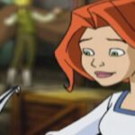 Liberty's Kids HD 102 – Intolerable Acts (Pilot,Part II) | History Videos For Kids - Kids (6+), Kingdom Kids Zone - Liberty's Kids - WildBrain