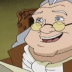 Liberty's Kids HD 139 – Going Home | History Cartoons for Children - Kids (6+), Kingdom Kids Zone - Liberty's Kids - WildBrain
