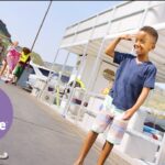 Witness21 Editor  2017 05 02