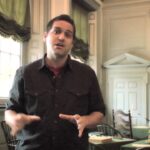 Freedom of Religious Expression - Documentaries, Movies & TV - Drive Thru History with Dave Stotts