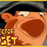 Inspector Gadget 122 – Gadget'S Replacement | HD | Full Episode - Kids TV Series, Kingdom Kids Zone - Inspector Gadget - WildBrain