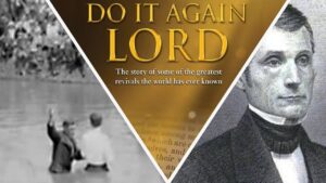 Revelation TV Presents – The Laymens Revival of 1857 - Documentaries, Movies & TV, Revivals - Revelation TV