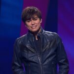 Witness21  2017 05 25