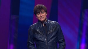 Joseph Prince – Turn Your Frustrations Into Breakthroughs – 21 May 17 - Healing Grace, Hope & Healing - Joseph Prince