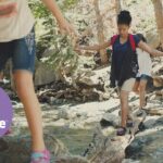 Witness21 Editor  2017 05 16