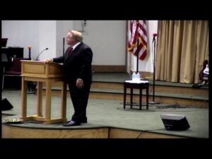 May 7, 2017; Dennis Swanberg - Comedy - Dennis Swanberg - "The Swan"