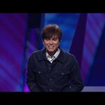 Joseph Prince – Victory in Your Day of Trouble – 7 May 17 - Healing Grace, Hope & Healing - Joseph Prince