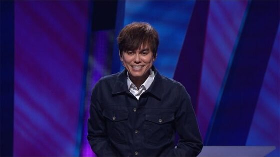 Joseph Prince – Victory in Your Day of Trouble – 7 May 17 - Healing Grace, Hope & Healing - Joseph Prince