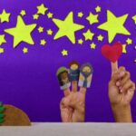 Witness21 Editor  2017 05 18