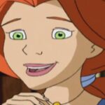 Liberty Kids 130 HD – In Praise of Ben | History Videos For Kids - Kids (6+), Kingdom Kids Zone - Liberty's Kids - WildBrain