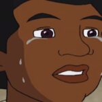 Liberty's Kids HD 138 – Born Free And Equal | History Cartoons for Children - Kids (6+), Kingdom Kids Zone - Liberty's Kids - WildBrain