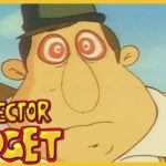Inspector Gadget 164 – Quizmaster | HD | Full Episode - Kids TV Series, Kingdom Kids Zone - Inspector Gadget - WildBrain