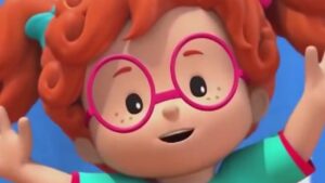 Songs for Kids – Little People | FULL COMPILATION 🎵 Kids Songs 🎹 - Kids TV Series, Kingdom Kids Zone - Little People - Fisher Price