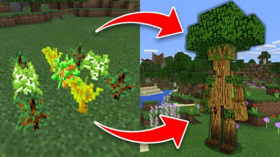 How to Spawn SECRET MOBS in Minecraft (Pocket Edition, Xbox Addon) - Gameplay, Kingdom Kids Zone, Minecraft - EYstreem