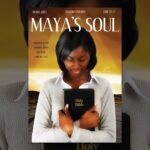 Witness21 Editor  2017 06 09