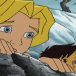 Liberty's Kids HD 134 – Conflict in The South | History Cartoons for Children - Kids (6+), Kingdom Kids Zone - Liberty's Kids - WildBrain