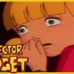 Inspector Gadget 108 – Race To The Finish | HD | Full Episode - Kids TV Series, Kingdom Kids Zone - Inspector Gadget - WildBrain