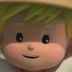 Songs for Kids – Little People | 10min Compilation #2 🎵 Kids Songs 🎵 - Kids TV Series, Kingdom Kids Zone - Little People - Fisher Price