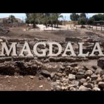 Explore Magdala - Documentaries, Movies & TV - Appian Media