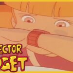 Inspector Gadget 158 – In Seine | HD | Full Episode - Kids TV Series, Kingdom Kids Zone - Inspector Gadget - WildBrain