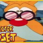 Inspector Gadget 101 – Monster Lake | HD | Full Episode - Kids TV Series, Kingdom Kids Zone - Inspector Gadget - WildBrain