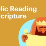 Witness21 Editor  2017 06 08