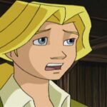 Liberty's Kids HD 132 – Benedict Arnold | History Videos For Kids - Kids (6+), Kingdom Kids Zone - Liberty's Kids - WildBrain