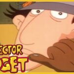 Inspector Gadget 102 – Down On The Farm | HD | Full Episode - Kids TV Series, Kingdom Kids Zone - Inspector Gadget - WildBrain