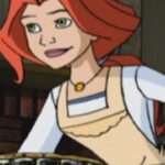 Liberty's Kids HD 131 – Bostonians | History Cartoons for Children - Kids (6+), Kingdom Kids Zone - Liberty's Kids - WildBrain