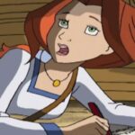🇺🇸 🎊 Liberty's Kids HD COMPILATION | 45 Minutes | History Videos For Kids 🇺🇸 🎊 - Kids (6+), Kingdom Kids Zone - Liberty's Kids - WildBrain