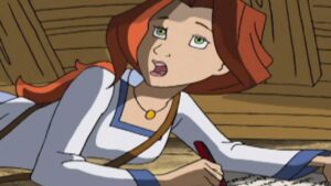 🇺🇸 🎊 Liberty's Kids HD COMPILATION | 45 Minutes | History Videos For Kids 🇺🇸 🎊 - Kids (6-9), Kingdom Kids Zone - Liberty's Kids - WildBrain