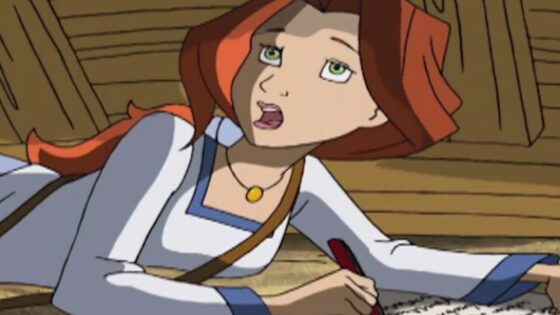 🇺🇸 🎊 Liberty's Kids HD COMPILATION | 45 Minutes | History Videos For Kids 🇺🇸 🎊 - Kids (6-9), Kingdom Kids Zone - Liberty's Kids - WildBrain