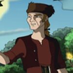 Liberty's Kids HD – COMPILATION | 45 Minutes | History Cartoons for Children - Kids (6+), Kingdom Kids Zone - Liberty's Kids - WildBrain