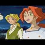 Liberty's Kids HD – 45 Minute Compilation | History Cartoons for Children - Kids (6+), Kingdom Kids Zone - Liberty's Kids - WildBrain