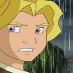 Liberty's Kids HD – 45 Minute Compilation | History Cartoons for Children - Kids (6+), Kingdom Kids Zone - Liberty's Kids - WildBrain