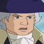 Liberty's Kids HD 133 – Deborah Samson Soldier of the Revolution | History Cartoons for Children - Kids (6+), Kingdom Kids Zone - Liberty's Kids - WildBrain