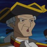 Liberty's Kids HD – 45 Minute Compilation! | History Cartoons for Children - Kids (6+), Kingdom Kids Zone - Liberty's Kids - WildBrain
