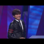 Witness21  2017 06 23