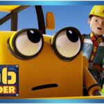Bob the Builder – Home on the Range | Season 19 Episode 18 - Kids (0-4), Kingdom Kids Zone - Bob the Builder