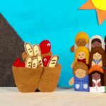 Witness21 Editor  2017 07 17