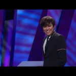 Joseph Prince – ​Got A Weakness? God Can Use You! – 23 Jul 17 - Healing Grace, Hope & Healing - Joseph Prince