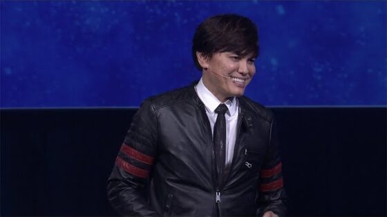 Joseph Prince – Set Free To Reign In Life (Live at MegaFest)​ – 9 Jul 17 - Healing Grace, Hope & Healing - Joseph Prince