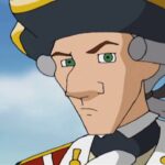 🇺🇸 Liberty's Kids HD COMPILATION | 45 Minutes | History Videos For Kids 🇺🇸 - Kids (6+), Kingdom Kids Zone - Liberty's Kids - WildBrain