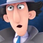 Inspector Gadget | Rock Out | NEW SEASON | Full Episode - Kids TV Series, Kingdom Kids Zone - Inspector Gadget - WildBrain