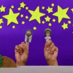 Witness21 Editor  2017 07 17