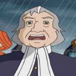 Liberty's Kids HD – FOURTH OF JULY SPECIAL 🇺🇸 | History Cartoons for Children 🎉 - Kids (6+), Kingdom Kids Zone - Liberty's Kids - WildBrain
