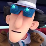 Inspector Gadget | Dog Show Days are Over | NEW SEASON | Full Episode - Kids TV Series, Kingdom Kids Zone - Inspector Gadget - WildBrain
