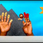 Witness21 Editor  2017 07 17