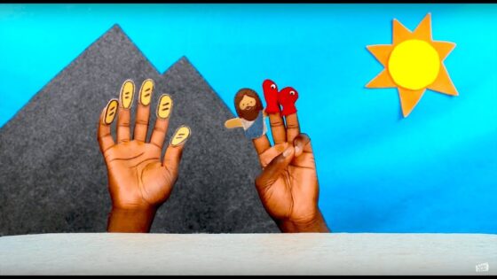 Witness21 Editor  2017 07 17